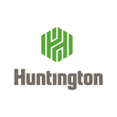 Huntington Bank logo