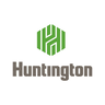 Huntington Bank logo
