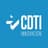 CDTI Innovación logo