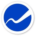 Reach Capital logo