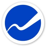 Reach Capital logo