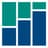 Opportunity Finance Network logo
