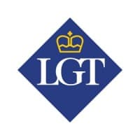 LGT Venture Philanthropy logo