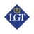 LGT Venture Philanthropy logo