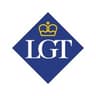 LGT Venture Philanthropy logo