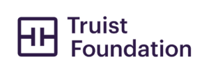 Truist Foundation logo