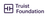 Truist Foundation logo