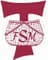 Franciscan Sisters of Mary logo