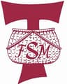 Franciscan Sisters of Mary logo