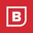 BECU logo
