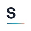 Stardust Family Office logo