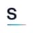 Stardust Family Office logo