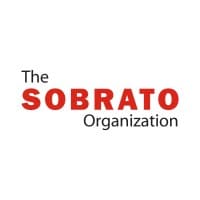Sobrato Capital logo