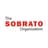 Sobrato Capital logo