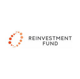 Domestic Small Cap Pay for Success Fund I logo