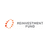 Reinvestment Fund logo