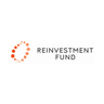 Reinvestment Fund logo