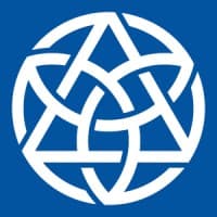 Trinity Church - Wall Street  logo