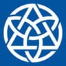 Trinity Church - Wall Street  logo