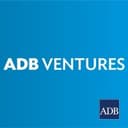 ADB Ventures logo