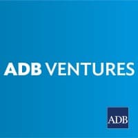 Investment Fund 2 logo