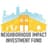 Neighborhood Impact Investment Fund logo