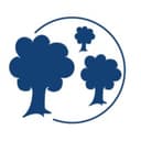 BlueOrchard Finance logo