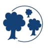 BlueOrchard Finance logo