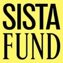 Sistafund logo
