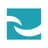 Winthrop Rockefeller Foundation logo