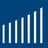 Bridgespan Group logo