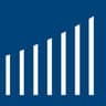 Bridgespan Group logo