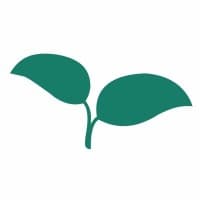Permanent Fund logo
