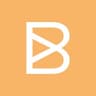 Brightlight logo