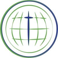 Mercy Investment Services logo