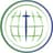 Mercy Investment Services logo