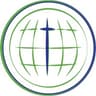 Mercy Investment Services logo