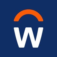 Workday Foundation logo