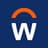 Workday Foundation logo