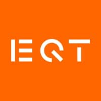 Health Economics 3 logo