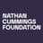 Nathan Cummings Foundation logo