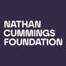 Nathan Cummings Foundation logo