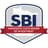 Minnesota State Board of Investment logo