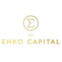 Enko Capital logo