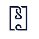 Hatch Blue logo