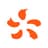 EDF logo