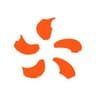 EDF logo
