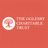The Oglesby Charitable Trust logo