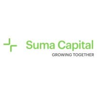 Suma Capital logo