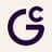 General Catalyst logo